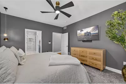 553 S 22nd Avenue, Brighton, CO 80601 - Photo 10
