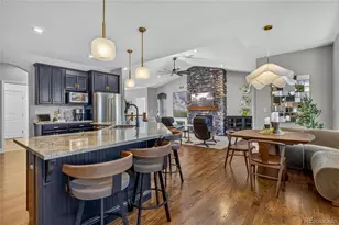553 S 22nd Ave, Brighton, CO 80601 - Photo 8