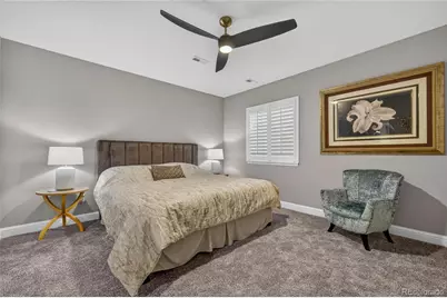 553 S 22nd Avenue, Brighton, CO 80601 - Photo 20