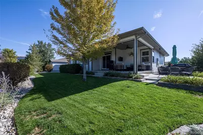 553 S 22nd Avenue, Brighton, CO 80601 - Photo 26