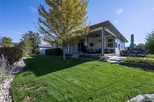 553 S 22nd Ave, Brighton, CO 80601 - Photo 26