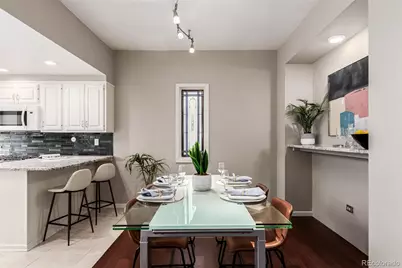 345 Harrison Street, Denver, CO 80206 - Photo 10