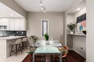 345 Harrison St, Denver, CO 80206 - Photo 10