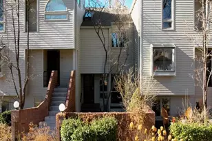 345 Harrison St, Denver, CO 80206 - Photo 2