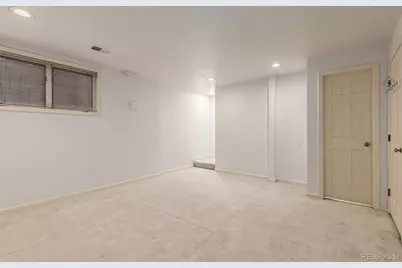 345 Harrison Street, Denver, CO 80206 - Photo 36