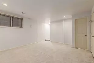 345 Harrison St, Denver, CO 80206 - Photo 36