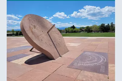 345 Harrison Street, Denver, CO 80206 - Photo 30