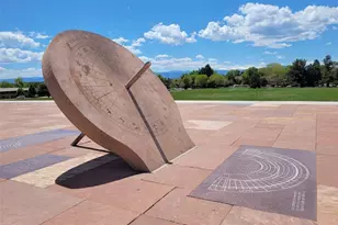 345 Harrison St, Denver, CO 80206 - Photo 30