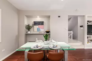 345 Harrison St, Denver, CO 80206 - Photo 12