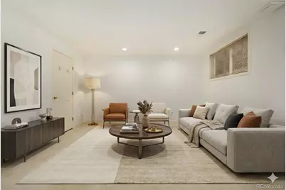 345 Harrison Street, Denver, CO 80206 - Photo 28