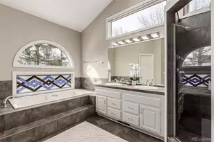 345 Harrison St, Denver, CO 80206 - Photo 22