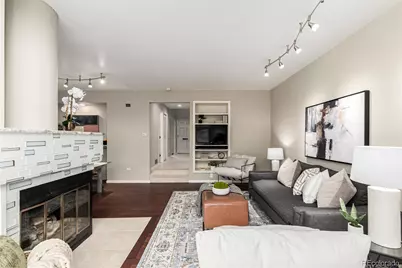 345 Harrison Street, Denver, CO 80206 - Photo 6