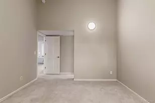 345 Harrison St, Denver, CO 80206 - Photo 32