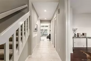 345 Harrison St, Denver, CO 80206 - Photo 2