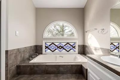 345 Harrison Street, Denver, CO 80206 - Photo 24