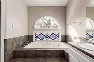 345 Harrison St, Denver, CO 80206 - Photo 24