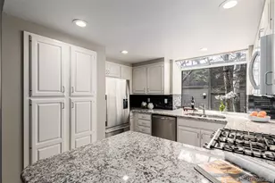 345 Harrison St, Denver, CO 80206 - Photo 16