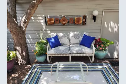 345 Harrison Street, Denver, CO 80206 - Photo 8