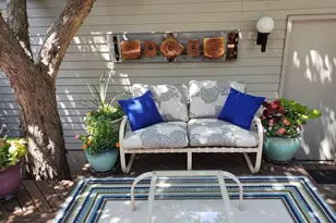 345 Harrison St, Denver, CO 80206 - Photo 8