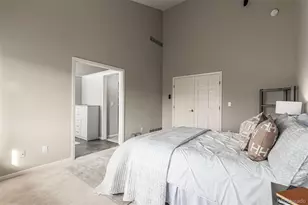 345 Harrison St, Denver, CO 80206 - Photo 20