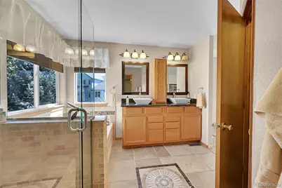 12292 Krameria Street, Brighton, CO 80602 - Photo 14