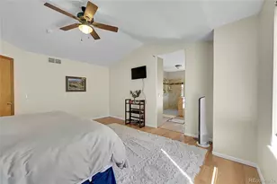 12292 Krameria St, Brighton, CO 80602 - Photo 12