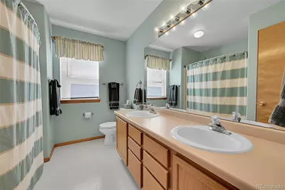 12292 Krameria Street, Brighton, CO 80602 - Photo 16