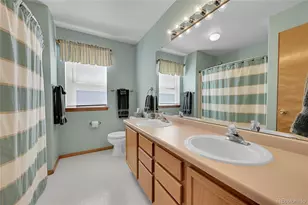 12292 Krameria St, Brighton, CO 80602 - Photo 16