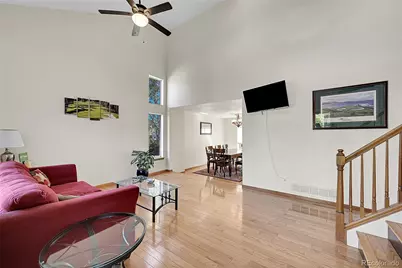 12292 Krameria Street, Brighton, CO 80602 - Photo 2