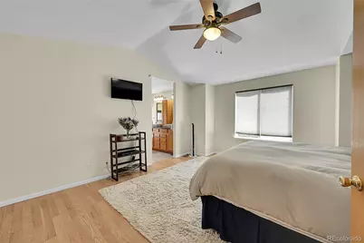 12292 Krameria Street, Brighton, CO 80602 - Photo 10