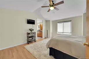 12292 Krameria St, Brighton, CO 80602 - Photo 10