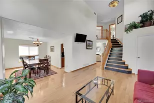 12292 Krameria St, Brighton, CO 80602 - Photo 24