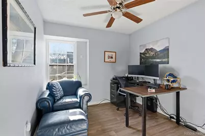 8698 Aspen Circle, Parker, CO 80134 - Photo 10