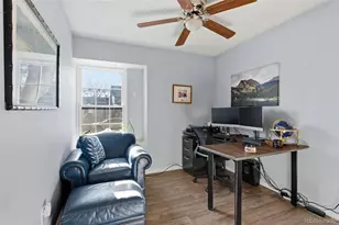 8698 Aspen Cir, Parker, CO 80134 - Photo 10