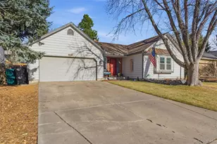 8698 Aspen Cir, Parker, CO 80134 - Photo 24