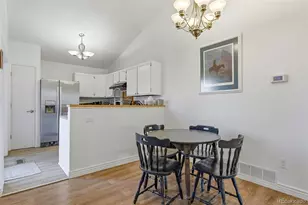 8698 Aspen Cir, Parker, CO 80134 - Photo 4