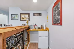 8698 Aspen Cir, Parker, CO 80134 - Photo 16