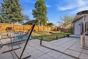 8698 Aspen Cir, Parker, CO 80134 - Photo 18