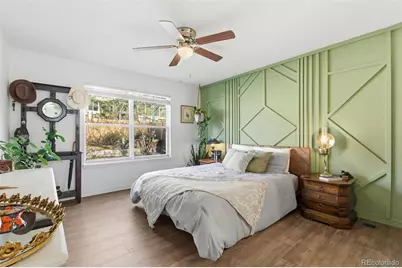 8698 Aspen Circle, Parker, CO 80134 - Photo 6