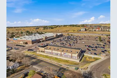 8698 Aspen Circle, Parker, CO 80134 - Photo 20