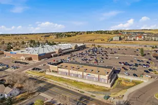 8698 Aspen Cir, Parker, CO 80134 - Photo 20