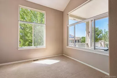2010 June Court, Castle Rock, CO 80104 - Photo 6