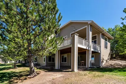 2010 June Court, Castle Rock, CO 80104 - Photo 42