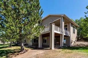 2010 June Ct, Castle Rock, CO 80104 - Photo 42