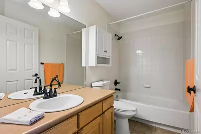 2010 June Court, Castle Rock, CO 80104 - Photo 28