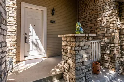 2010 June Court, Castle Rock, CO 80104 - Photo 2