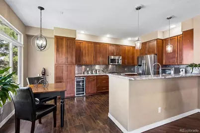 2010 June Court, Castle Rock, CO 80104 - Photo 12
