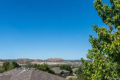 2010 June Court, Castle Rock, CO 80104 - Photo 30