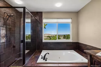 2010 June Court, Castle Rock, CO 80104 - Photo 26