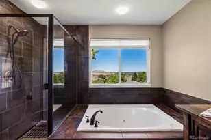 2010 June Ct, Castle Rock, CO 80104 - Photo 26